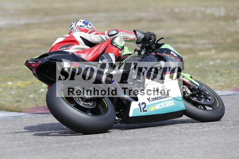 /37 09.08.2026  Pluess Motosport ADR/Freies Fahren/512